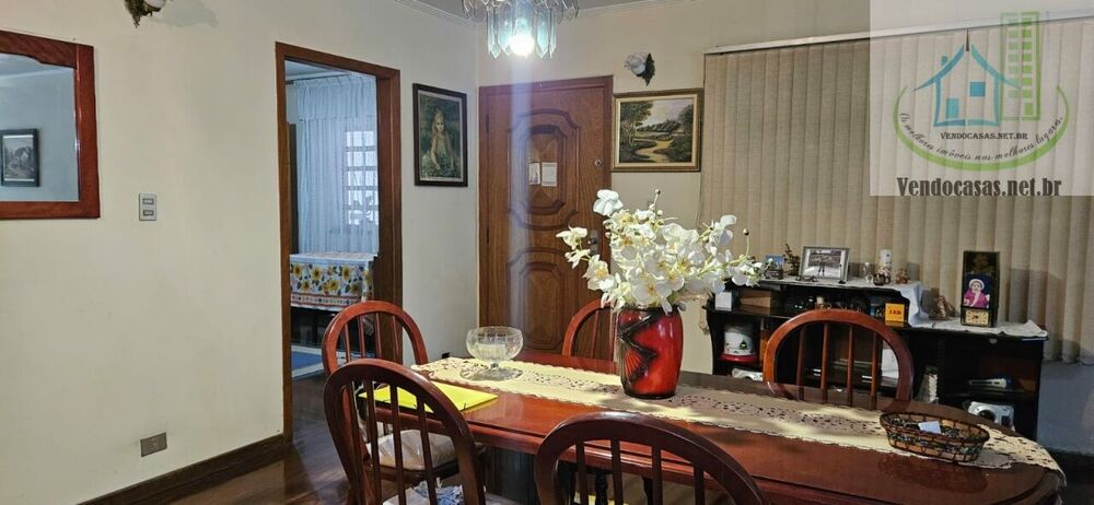 Casa, 4 quartos, 324 m² - Foto 3
