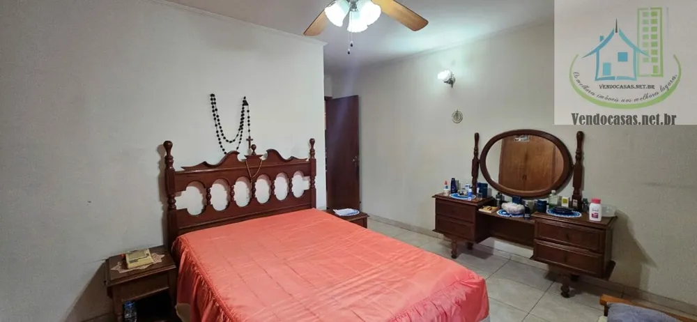 Casa, 4 quartos, 324 m² - Foto 9