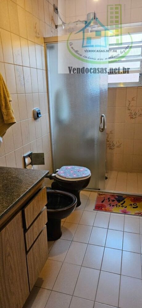 Casa, 4 quartos, 324 m² - Foto 4