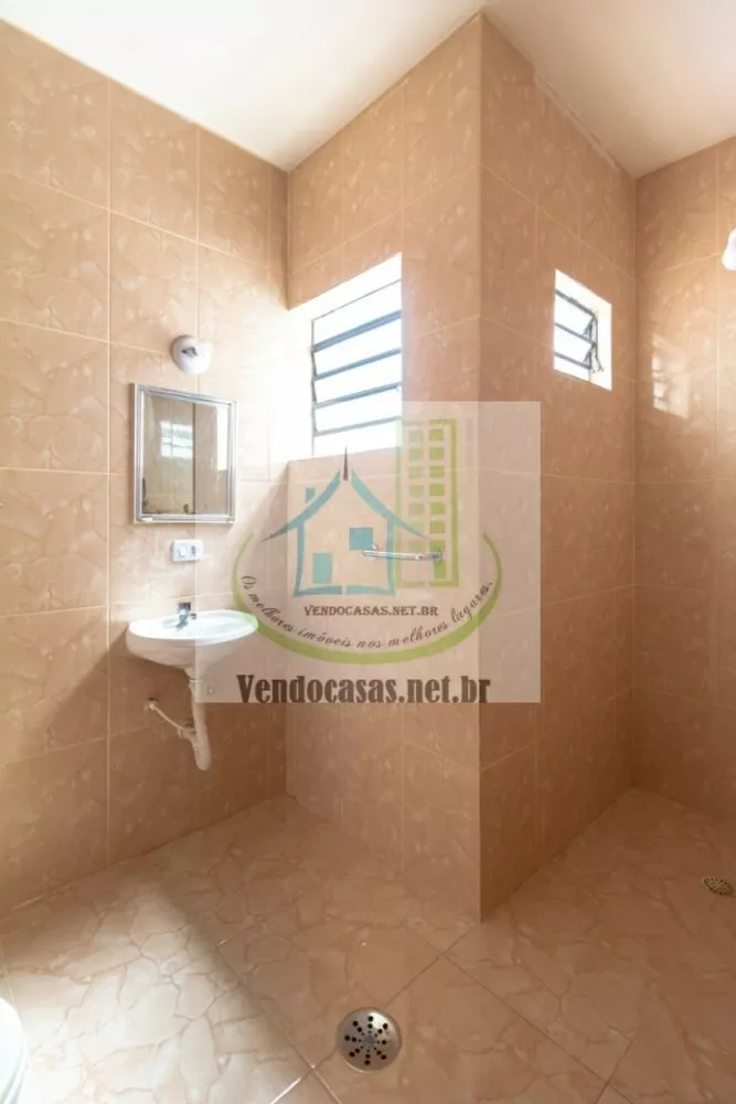 Casa à venda com 4 quartos, 182m² - Foto 7