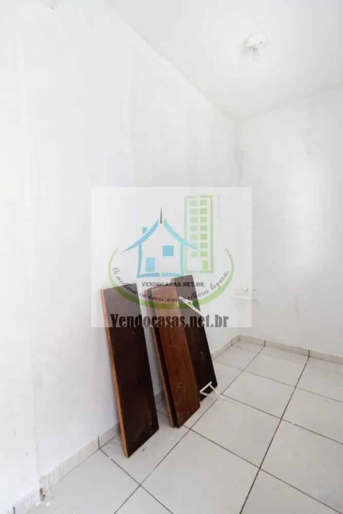 Casa, 4 quartos, 182 m² - Foto 6