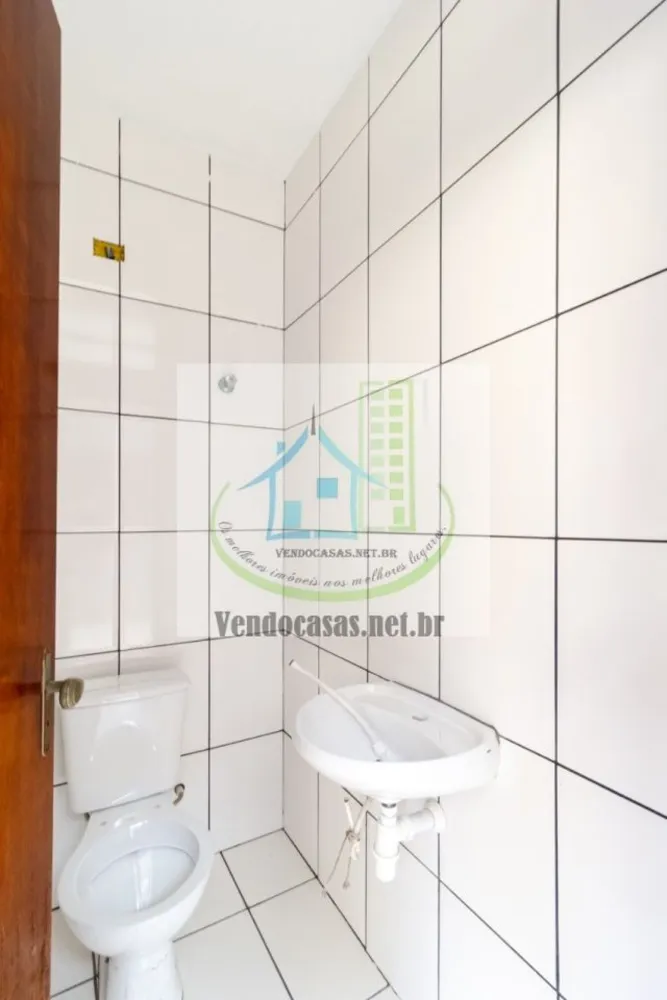 Casa, 4 quartos, 182 m² - Foto 5