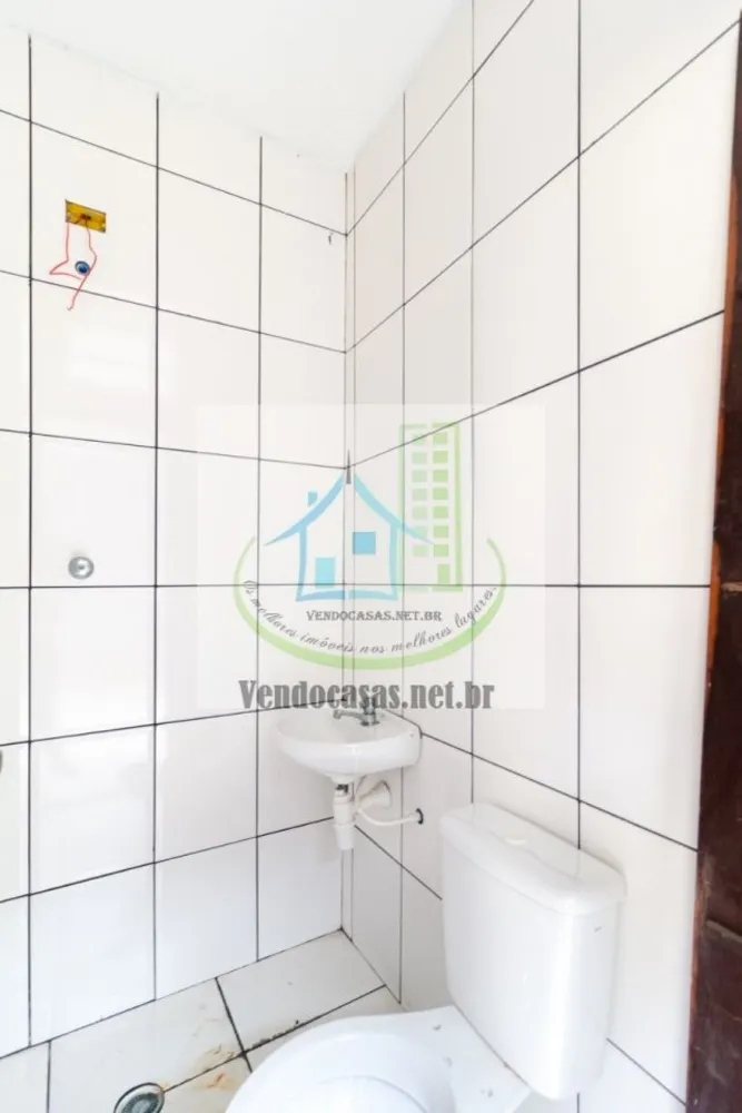 Casa, 4 quartos, 182 m² - Foto 26