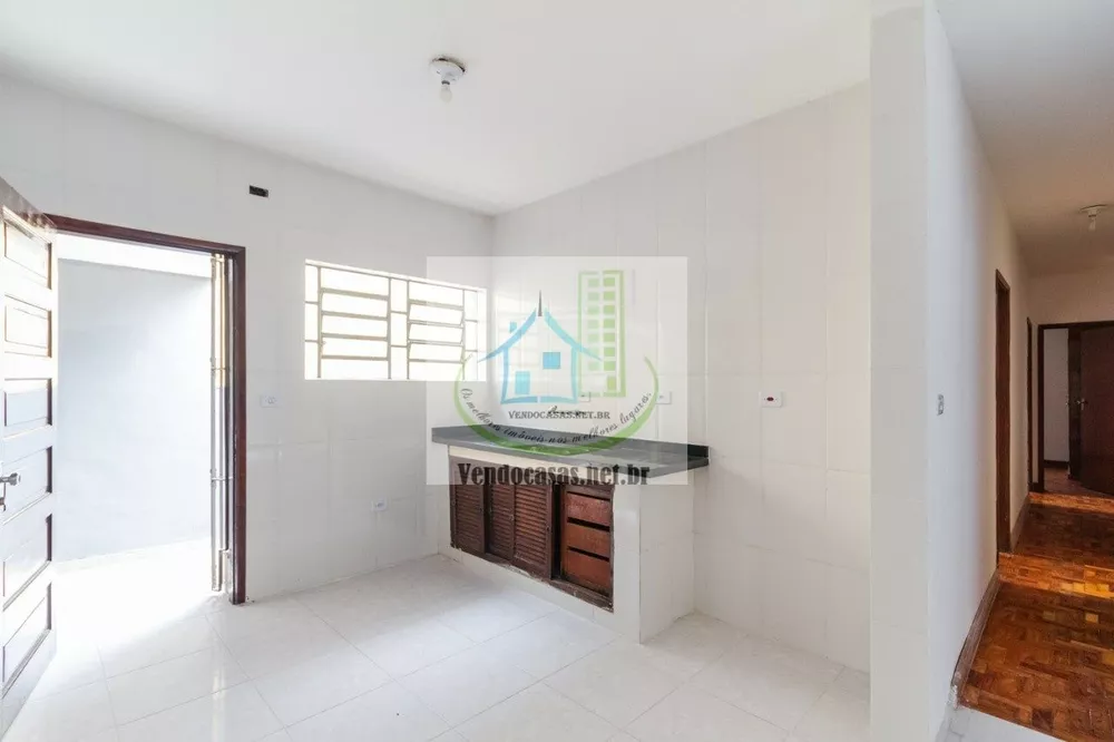 Casa à venda com 4 quartos, 182m² - Foto 15