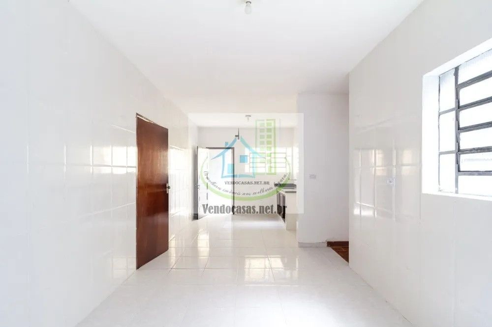 Casa, 4 quartos, 182 m² - Foto 27