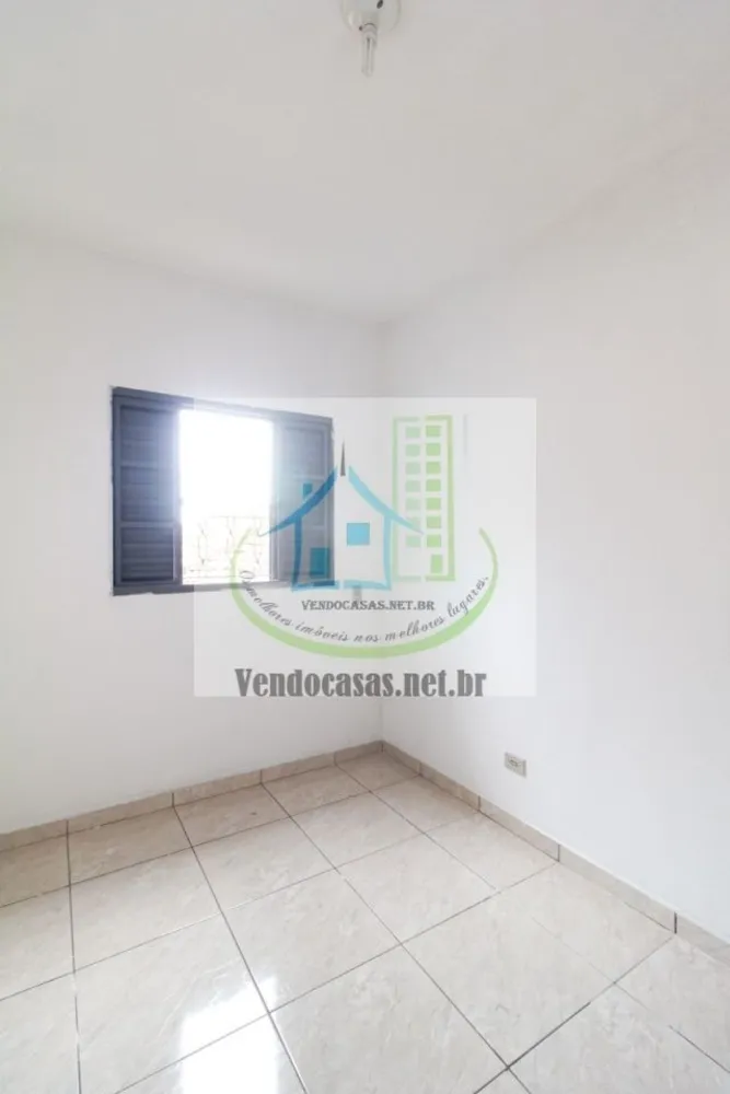 Casa, 4 quartos, 182 m² - Foto 7