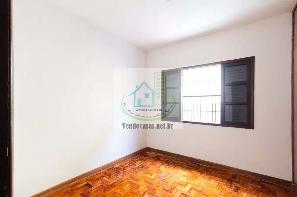 Casa à venda com 4 quartos, 182m² - Foto 8