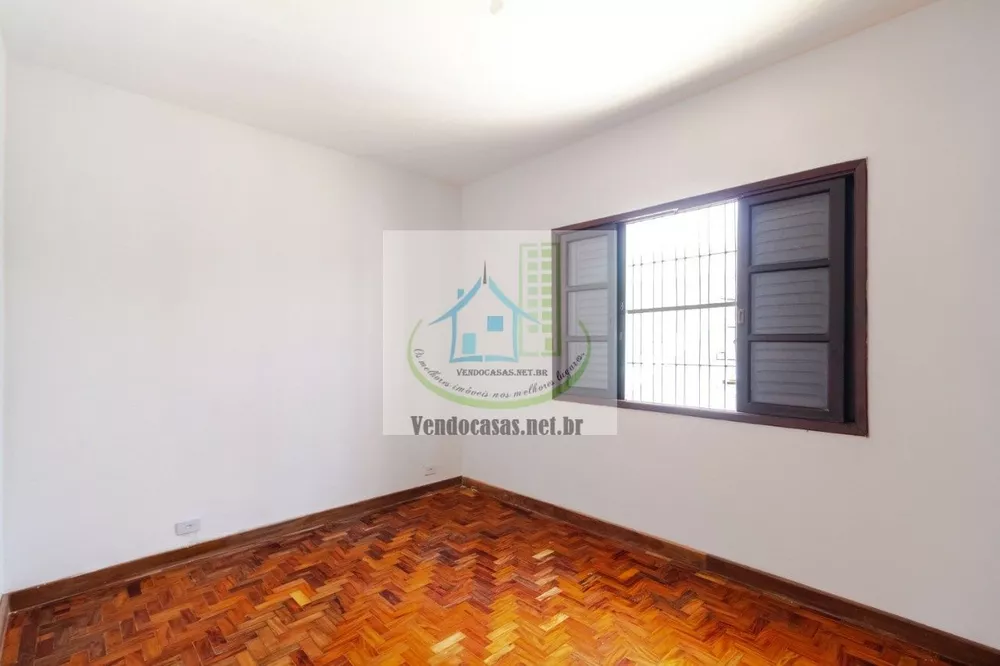 Casa à venda com 4 quartos, 182m² - Foto 11