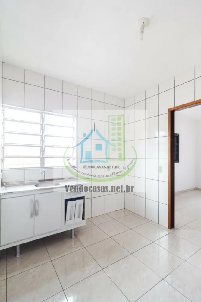 Casa, 4 quartos, 182 m² - Foto 25