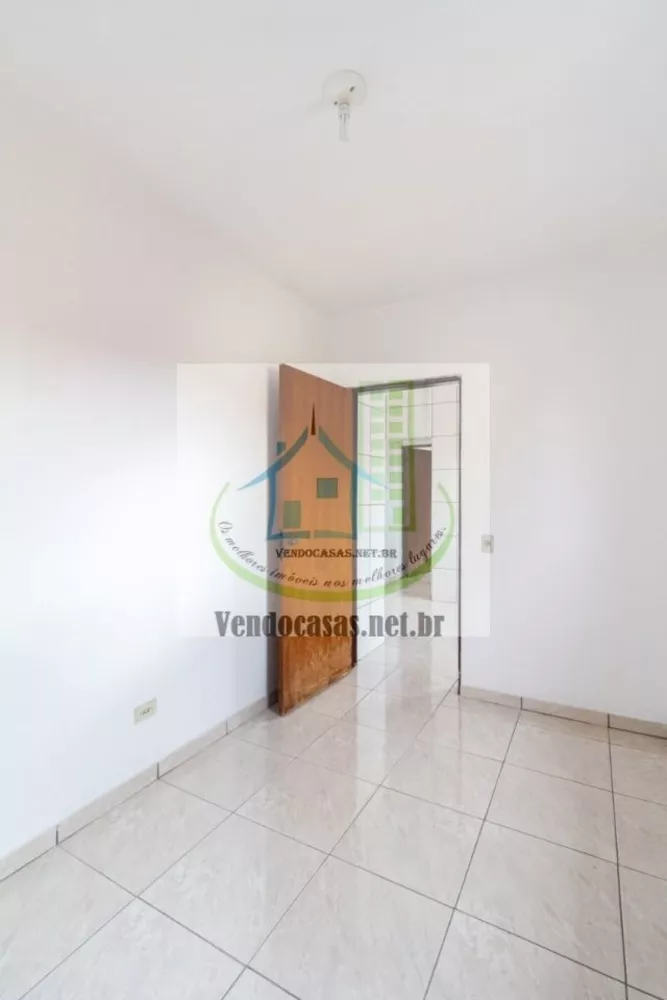 Casa à venda com 4 quartos, 182m² - Foto 16