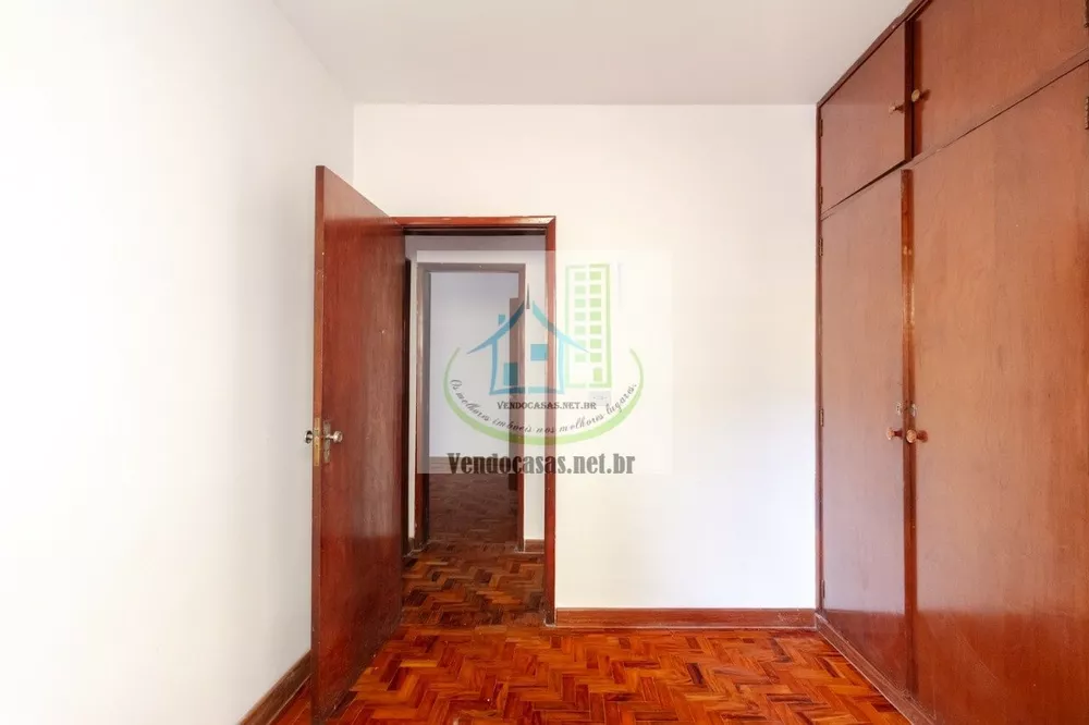 Casa à venda com 4 quartos, 182m² - Foto 10