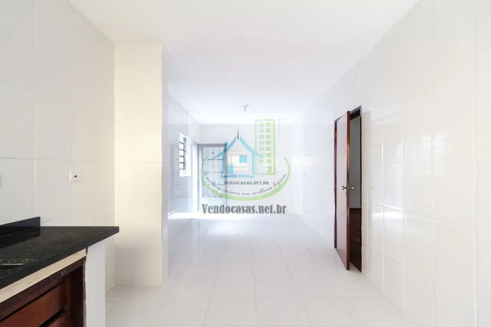 Casa, 4 quartos, 182 m² - Foto 3