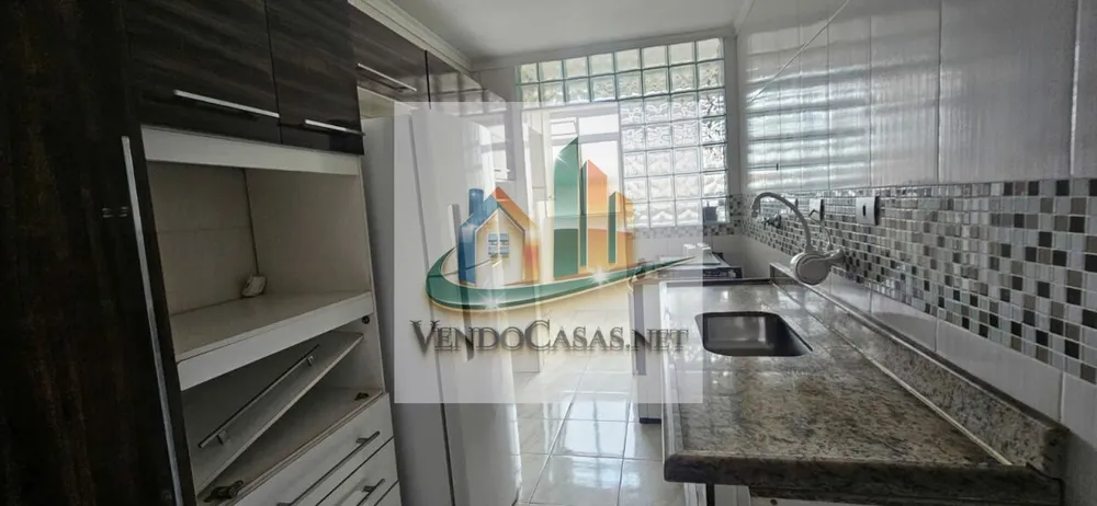 Apartamento, 3 quartos, 86 m² - Foto 9