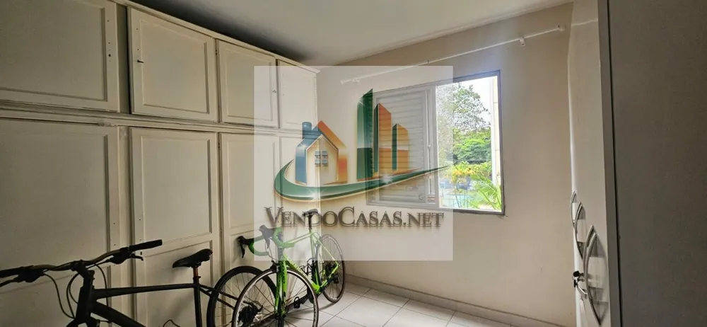 Apartamento, 3 quartos, 86 m² - Foto 4