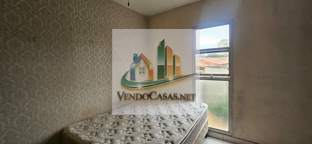 Apartamento, 3 quartos, 86 m² - Foto 11