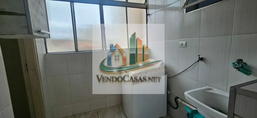 Apartamento, 3 quartos, 86 m² - Foto 7