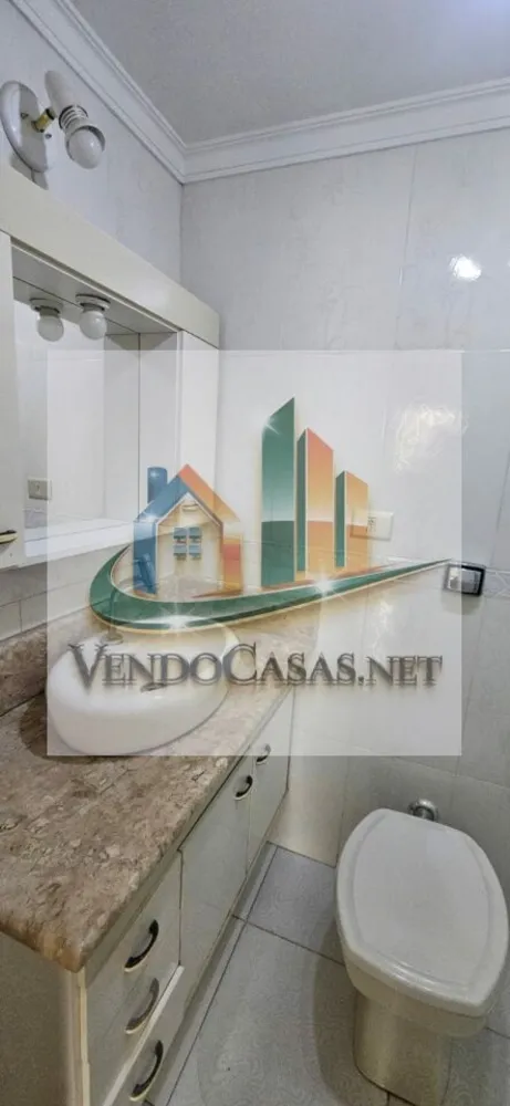 Apartamento, 3 quartos, 86 m² - Foto 12