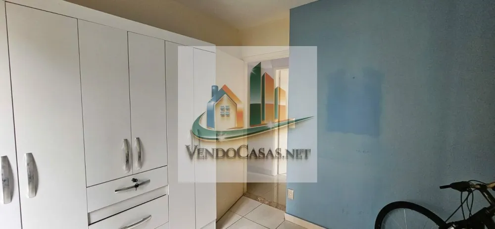 Apartamento, 3 quartos, 86 m² - Foto 6