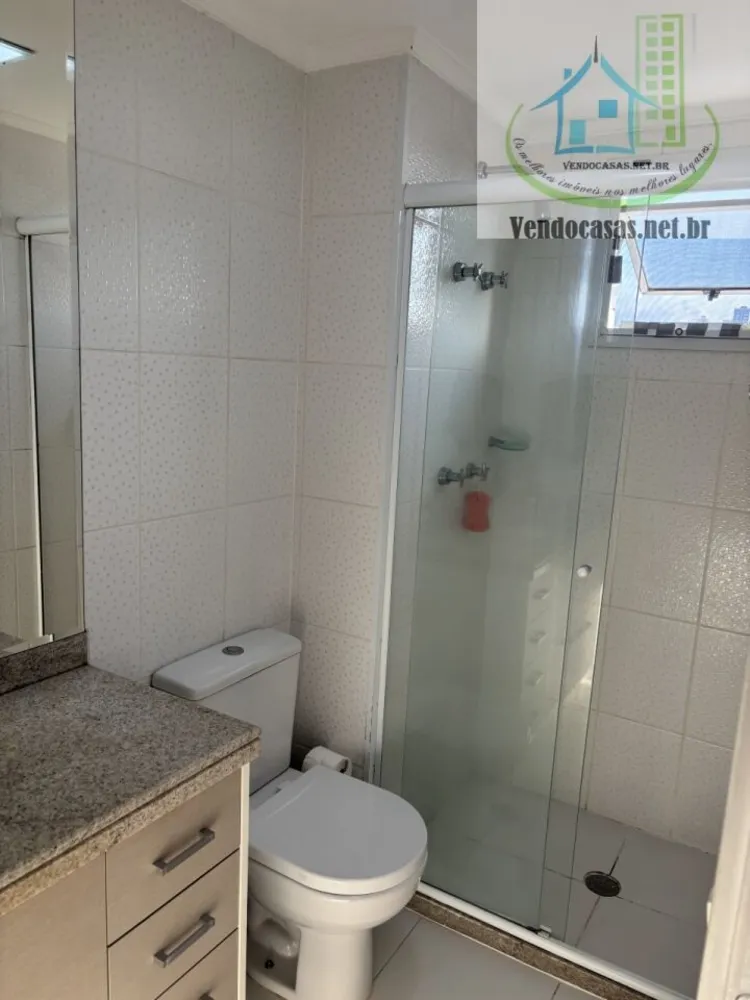 Apartamento, 3 quartos, 136 m² - Foto 1