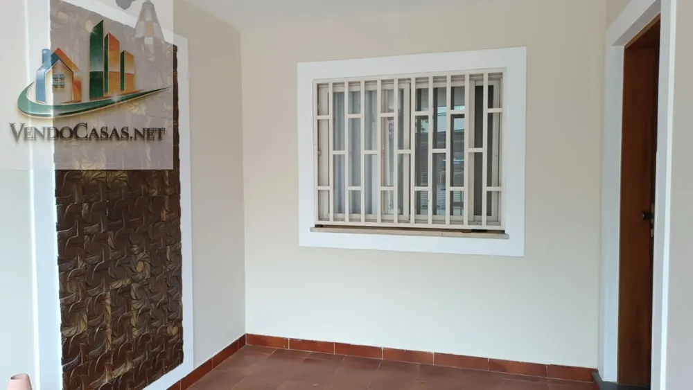 Casa, 3 quartos, 137 m² - Foto 15