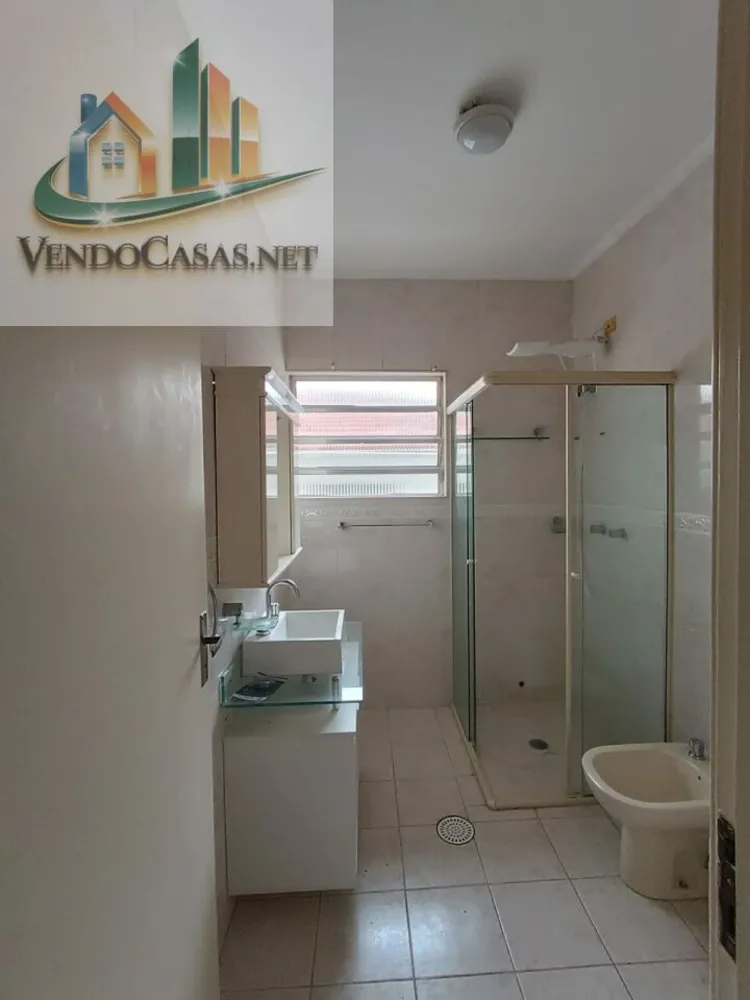 Casa, 3 quartos, 137 m² - Foto 11