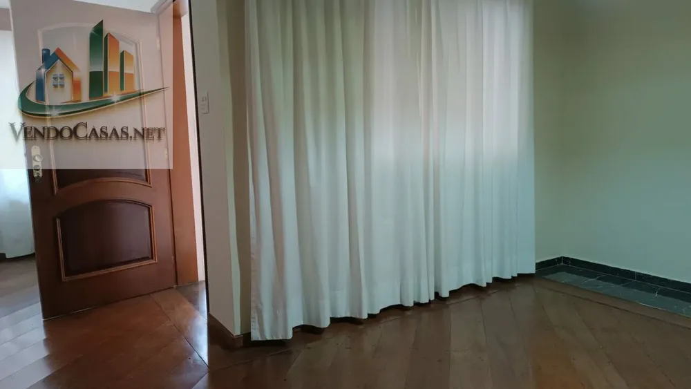 Casa, 3 quartos, 137 m² - Foto 2