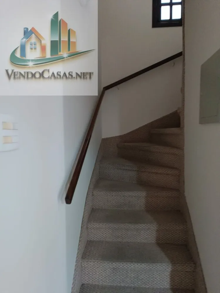 Casa, 3 quartos, 137 m² - Foto 1