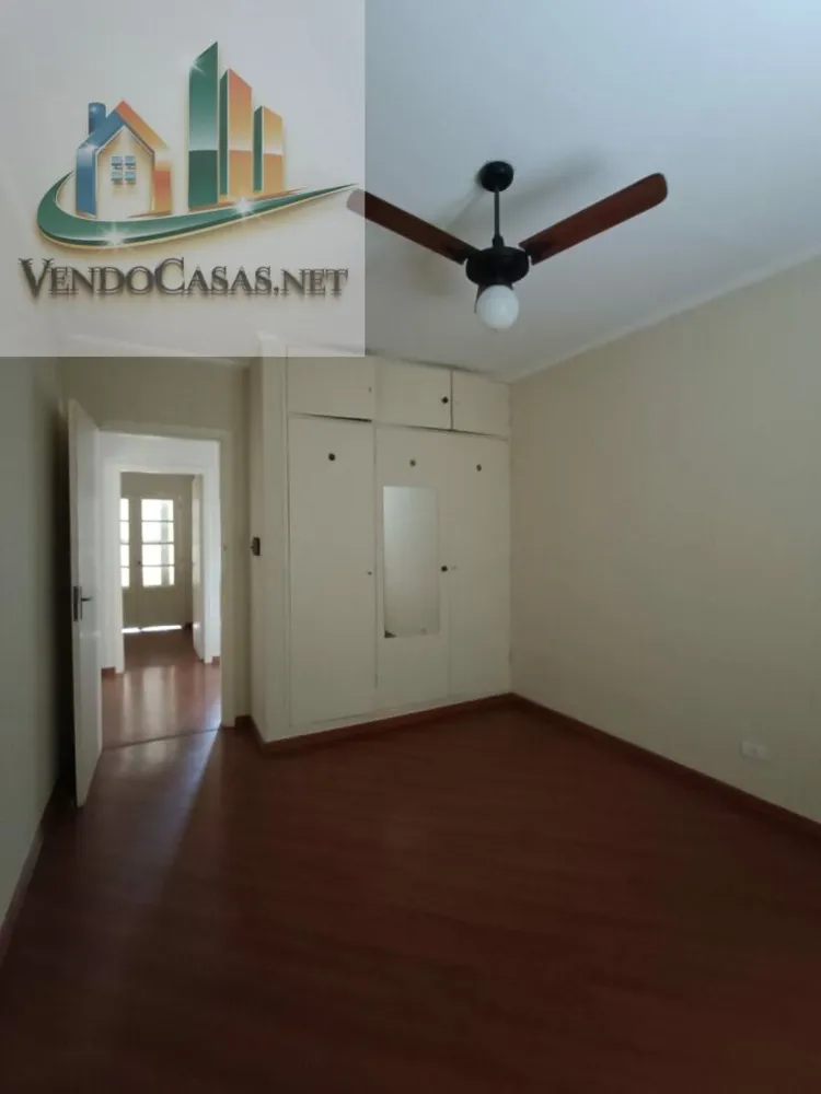 Casa, 3 quartos, 137 m² - Foto 13