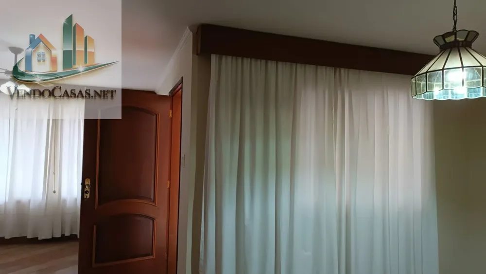 Casa, 3 quartos, 137 m² - Foto 4