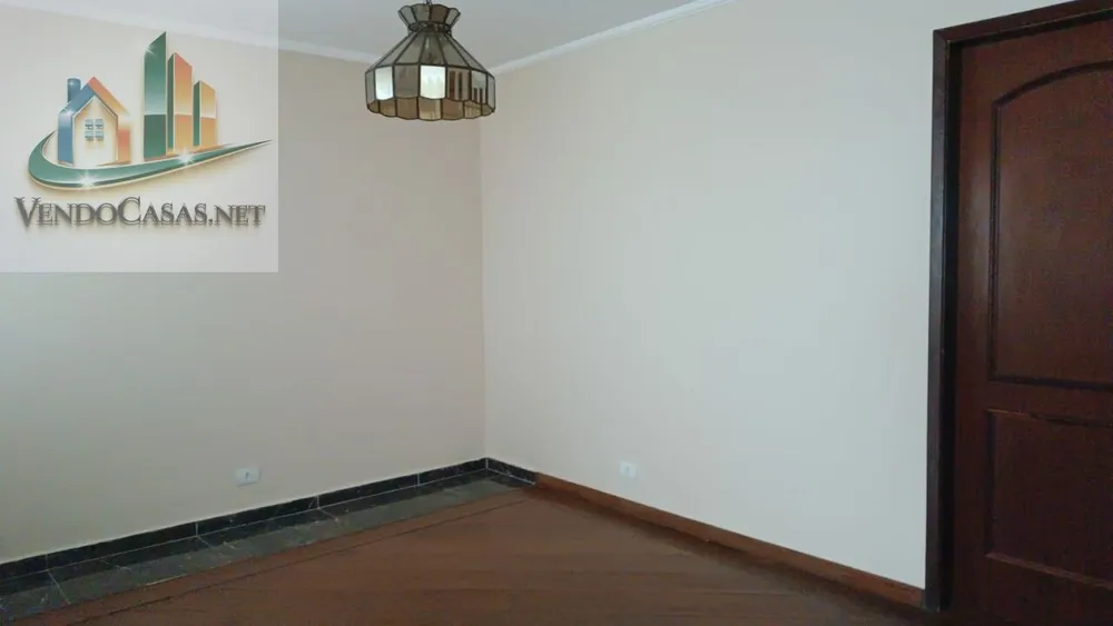Casa, 3 quartos, 137 m² - Foto 3