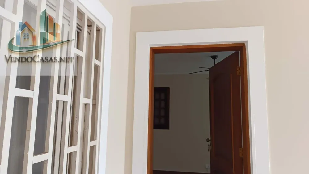 Casa, 3 quartos, 137 m² - Foto 9