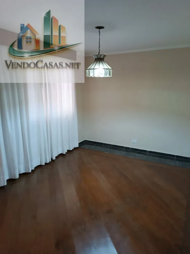 Casa, 3 quartos, 137 m² - Foto 12