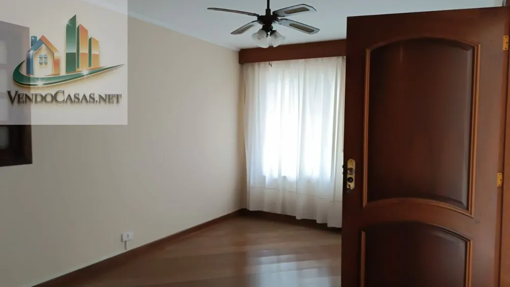 Casa, 3 quartos, 137 m² - Foto 7