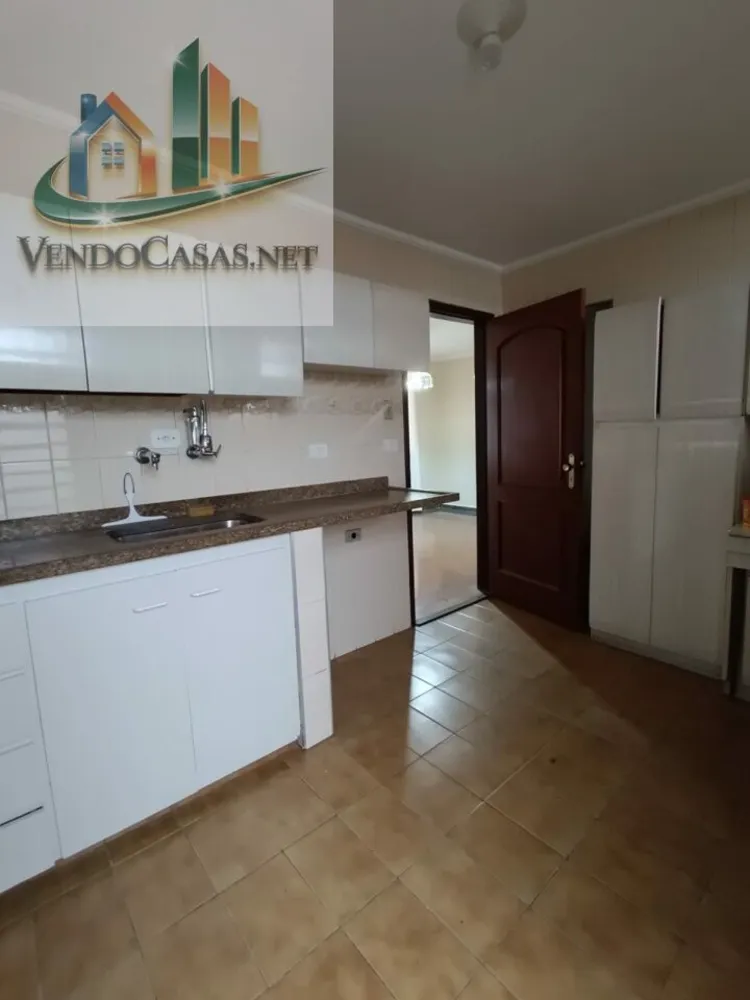 Casa, 3 quartos, 137 m² - Foto 14