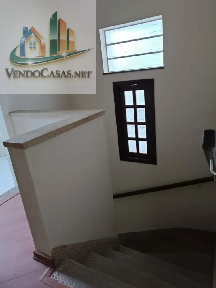 Casa, 3 quartos, 137 m² - Foto 5