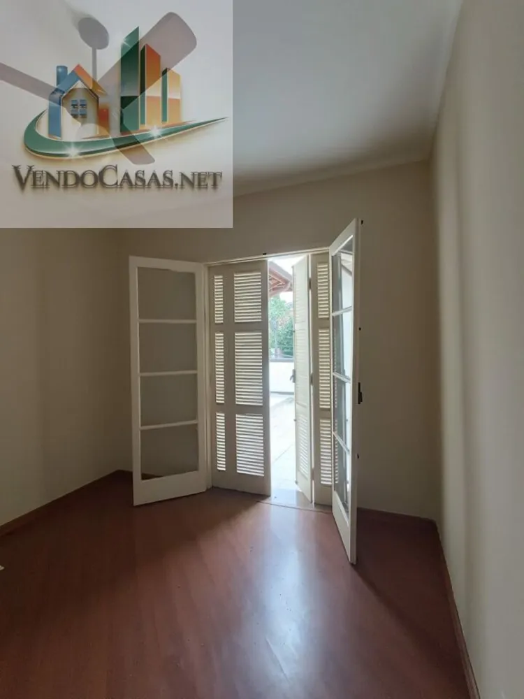 Casa, 3 quartos, 137 m² - Foto 16