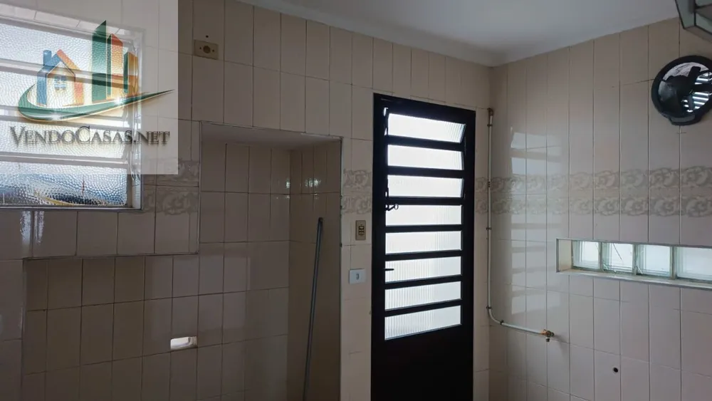 Casa, 3 quartos, 137 m² - Foto 10