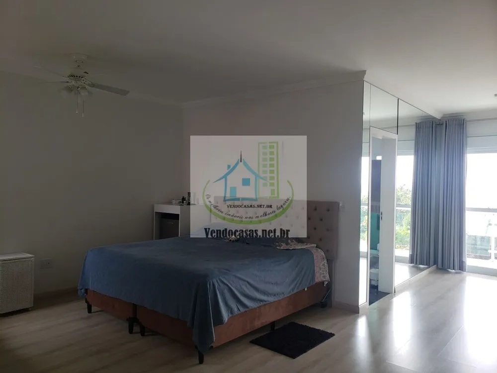 Casa, 3 quartos, 251 m² - Foto 6