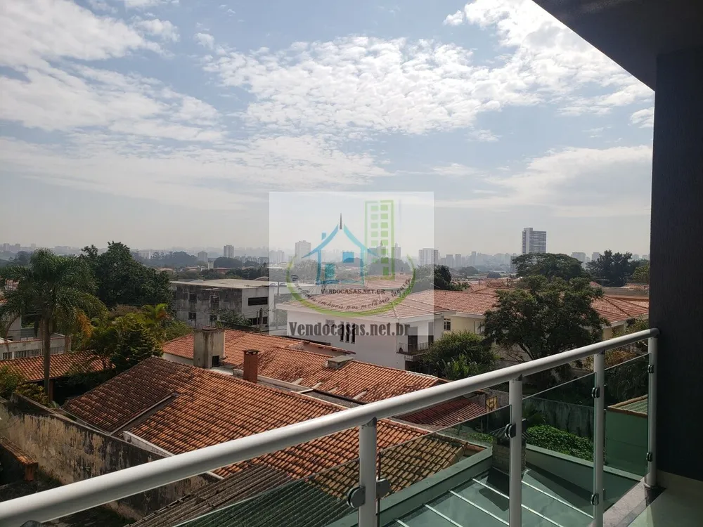 Casa, 3 quartos, 251 m² - Foto 7