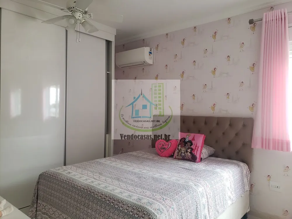 Casa, 3 quartos, 251 m² - Foto 14