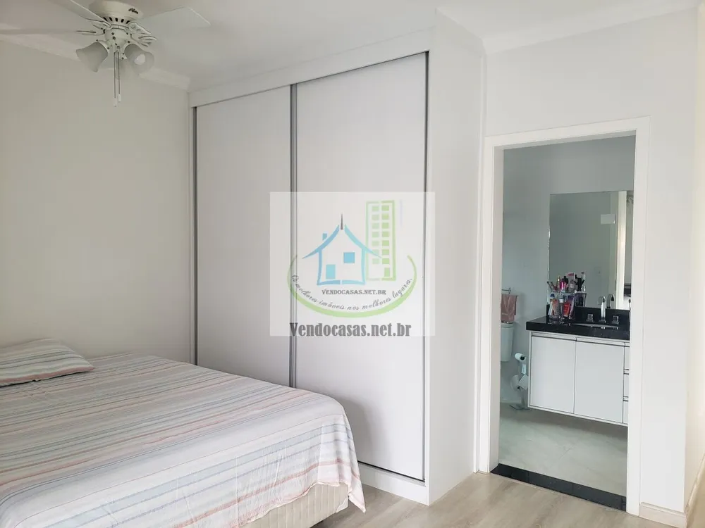 Casa, 3 quartos, 251 m² - Foto 8