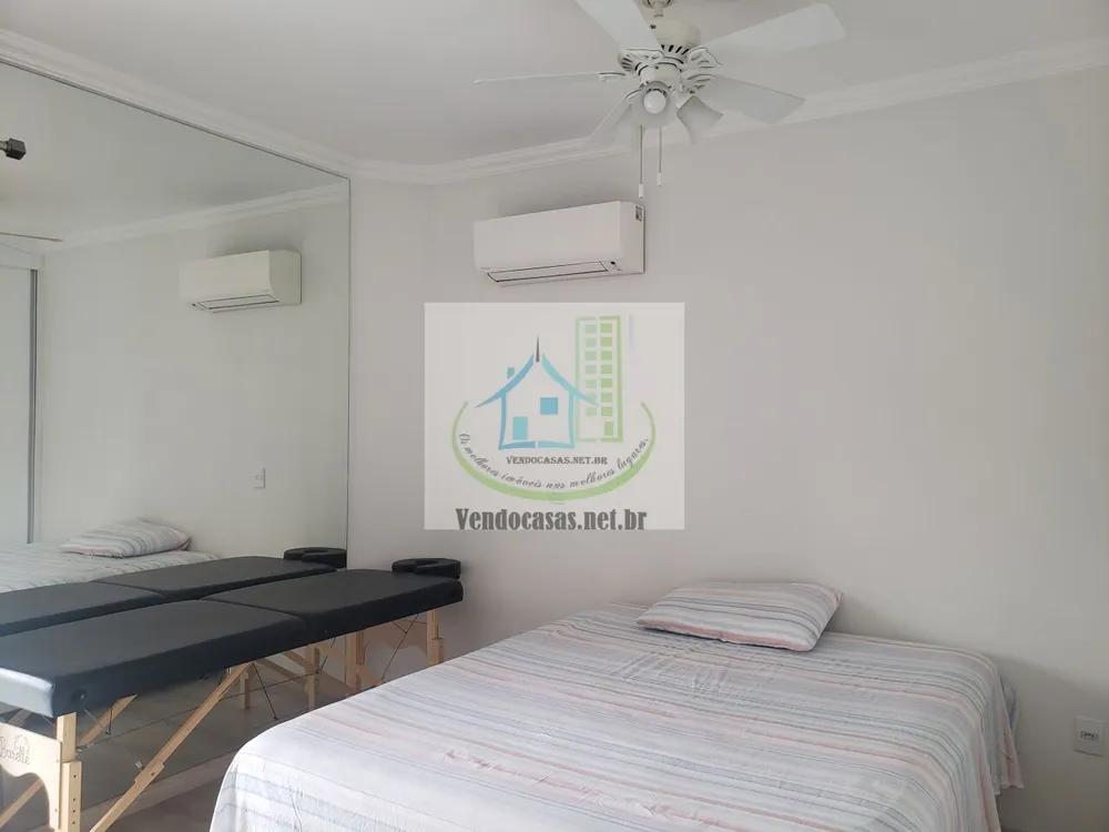 Casa, 3 quartos, 251 m² - Foto 2