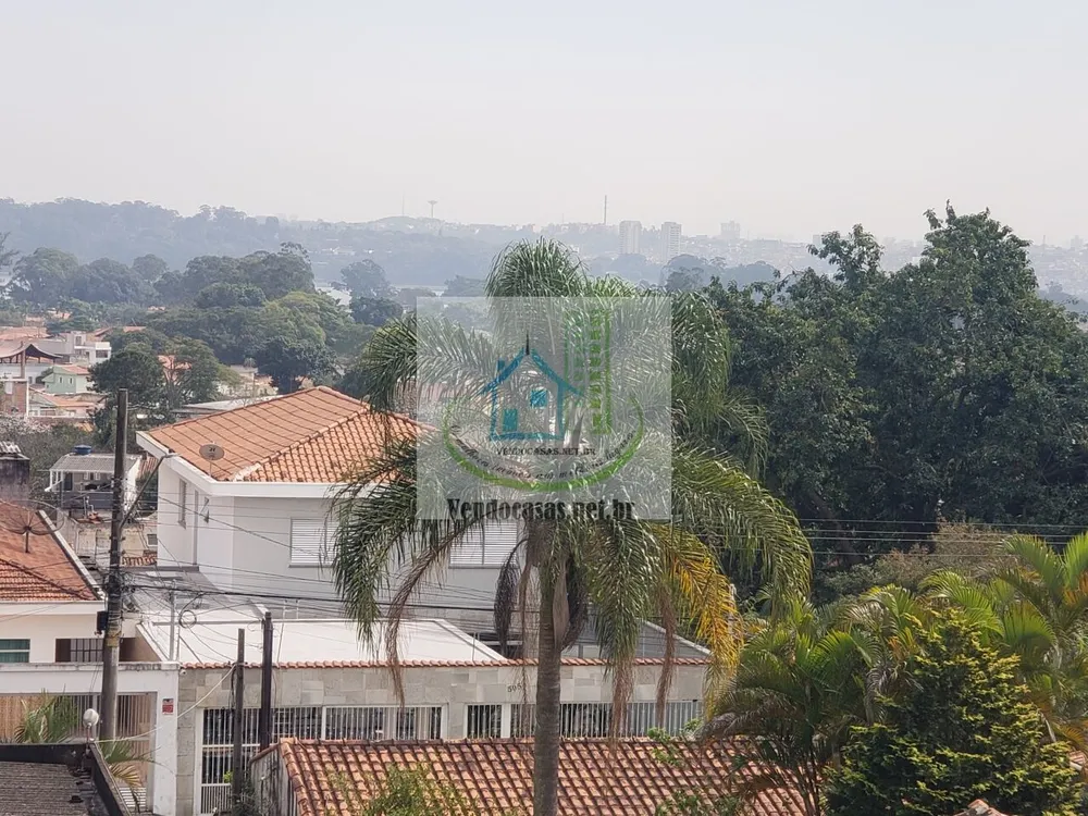 Casa, 3 quartos, 251 m² - Foto 1