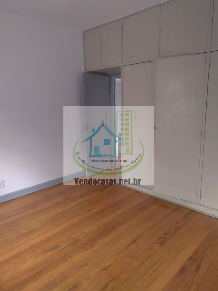 Casa, 3 quartos, 160 m² - Foto 4