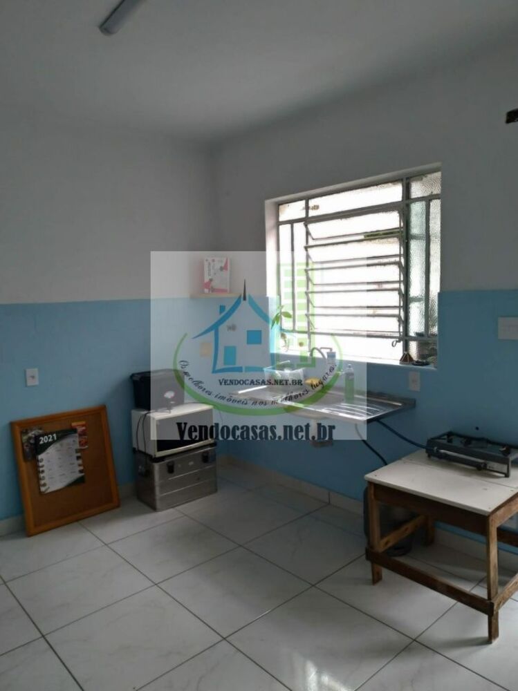 Casa, 3 quartos, 160 m² - Foto 1
