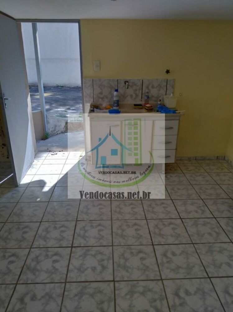 Casa, 3 quartos, 160 m² - Foto 2
