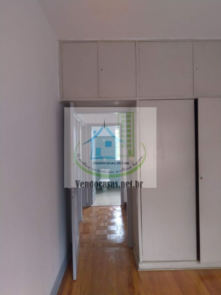 Casa, 3 quartos, 160 m² - Foto 3