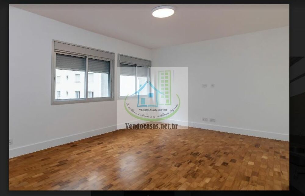 Apartamento, 3 quartos, 270 m² - Foto 12