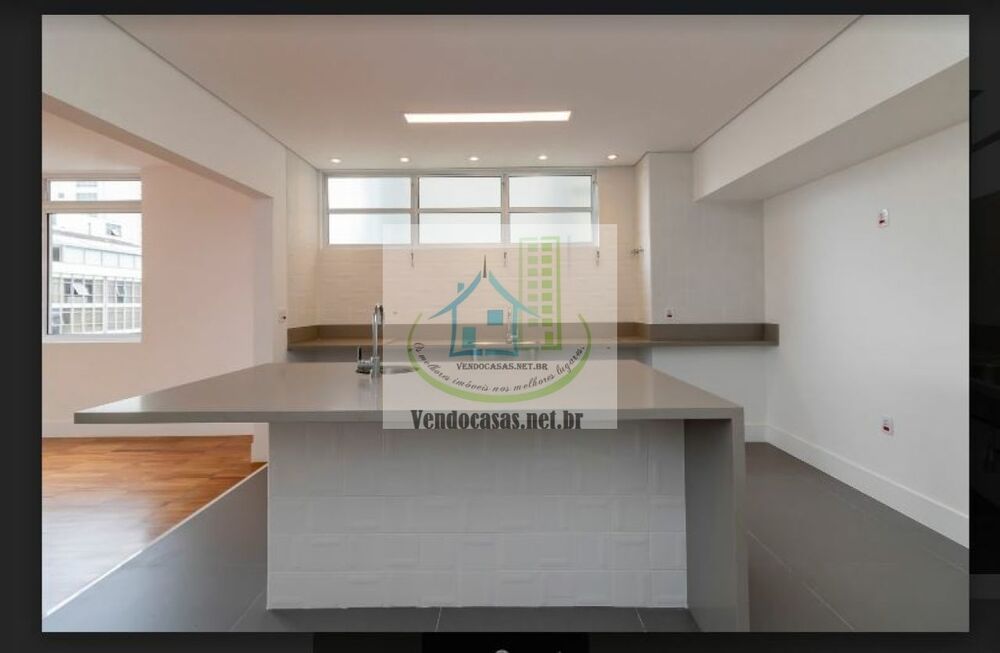 Apartamento, 3 quartos, 270 m² - Foto 8