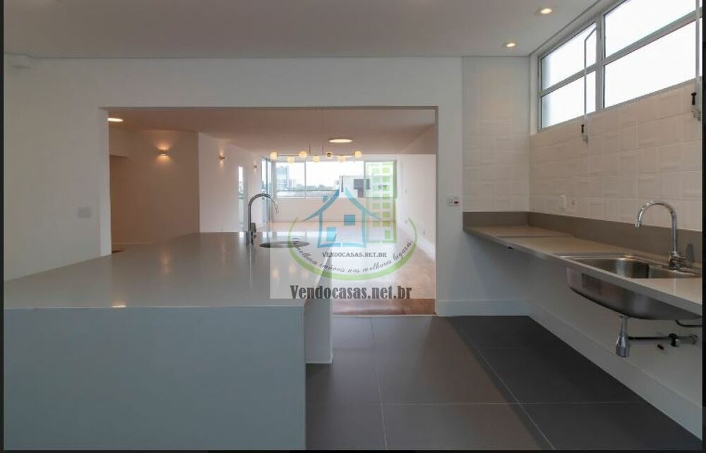 Apartamento, 3 quartos, 270 m² - Foto 14